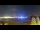 Webcam in Altenrhein, 14.8 km