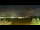 Webcam in Altenrhein, 8.4 km