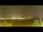 Webcam in Altenrhein, 16.2 km