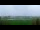 Webcam in Altenrhein, 15.8 km