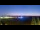 Webcam in Altenrhein, 2.1 mi away