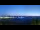 Webcam in Altenrhein, 5.7 mi away