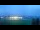 Webcam in Altenrhein, 15.8 km