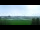 Webcam in Altenrhein, 12.8 km
