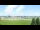 Webcam in Altenrhein, 5.2 km