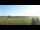 Webcam in Altenrhein, 2.1 mi away