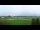 Webcam in Altenrhein, 12.8 km