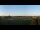 Webcam in Altenrhein, 5 mi away
