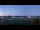 Webcam in Altenrhein, 3.7 mi away