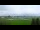 Webcam in Altenrhein, 9.4 km