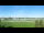 Webcam in Altenrhein, 10.5 km