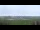 Webcam in Altenrhein, 4.6 mi away
