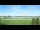 Webcam in Altenrhein, 10.5 km