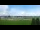 Webcam in Altenrhein, 3.5 km