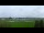 Webcam in Altenrhein, 5.2 km