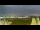 Webcam in Altenrhein, 6.1 mi away