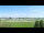 Webcam in Altenrhein, 1.9 mi away