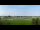 Webcam in Altenrhein, 2 km entfernt