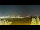Webcam in Altenrhein, 13 km entfernt