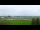 Webcam in Altenrhein, 5.2 km entfernt