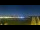 Webcam in Altenrhein, 14.7 km