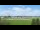 Webcam in Altenrhein, 1.9 mi away
