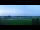 Webcam in Altenrhein, 14.7 km entfernt