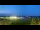 Webcam in Altenrhein, 2 km