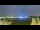 Webcam in Altenrhein, 9.4 km entfernt