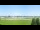Webcam in Altenrhein, 5.2 km entfernt