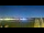 Webcam in Altenrhein, 2.1 mi away
