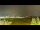 Webcam in Altenrhein, 14.7 km