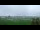 Webcam in Altenrhein, 3.1 mi away