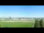 Webcam in Altenrhein, 3.5 km entfernt