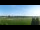 Webcam in Altenrhein, 2.1 mi away