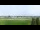 Webcam in Altenrhein, 12.8 km entfernt