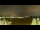 Webcam in Altenrhein, 15.8 km