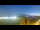 Webcam in Altenrhein, 12.8 km