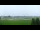 Webcam in Altenrhein, 2 km