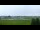 Webcam in Altenrhein, 5.2 km entfernt