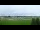 Webcam in Altenrhein, 2 km