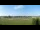 Webcam in Altenrhein, 3.5 km