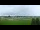 Webcam in Altenrhein, 2 km