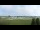 Webcam in Altenrhein, 9.4 km