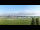 Webcam in Altenrhein, 5.7 mi away