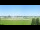 Webcam in Altenrhein, 14.7 km