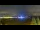 Webcam in Altenrhein, 8 km entfernt