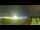 Webcam in Altenrhein, 4.2 mi away