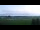 Webcam in Altenrhein, 14.7 km entfernt
