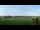 Webcam in Altenrhein, 6.1 mi away